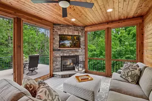 7474 Narcissus Ln N, Maple Grove, MN 55311 - Photo 25