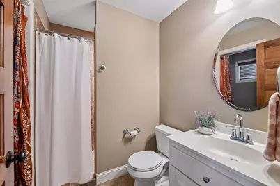 7474 Narcissus Lane N, Maple Grove, MN 55311 - Photo 49