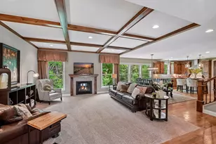 7474 Narcissus Ln N, Maple Grove, MN 55311 - Photo 15