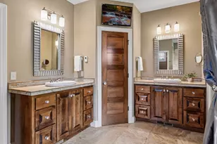 7474 Narcissus Ln N, Maple Grove, MN 55311 - Photo 35