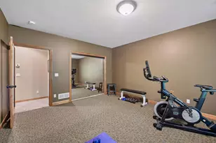 7474 Narcissus Ln N, Maple Grove, MN 55311 - Photo 57