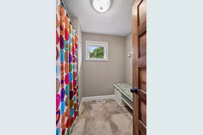 7474 Narcissus Lane N, Maple Grove, MN 55311 - Photo 43