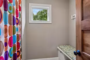 7474 Narcissus Ln N, Maple Grove, MN 55311 - Photo 43