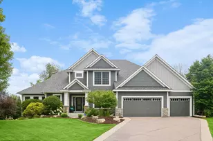 7474 Narcissus Ln N, Maple Grove, MN 55311 - Photo 7