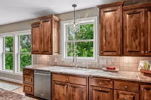 7474 Narcissus Ln N, Maple Grove, MN 55311 - Photo 23