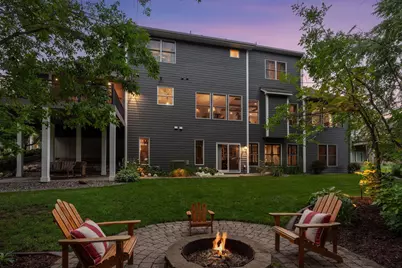 7474 Narcissus Lane N, Maple Grove, MN 55311 - Photo 5