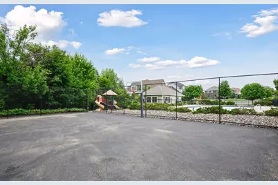7474 Narcissus Lane N, Maple Grove, MN 55311 - Photo 67