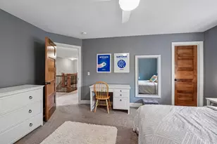 7474 Narcissus Ln N, Maple Grove, MN 55311 - Photo 45
