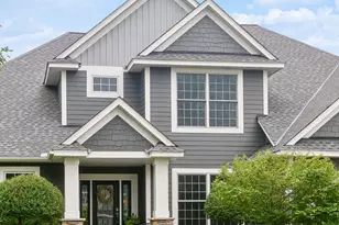 7474 Narcissus Ln N, Maple Grove, MN 55311 - Photo 9