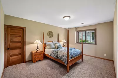 7474 Narcissus Lane N, Maple Grove, MN 55311 - Photo 55