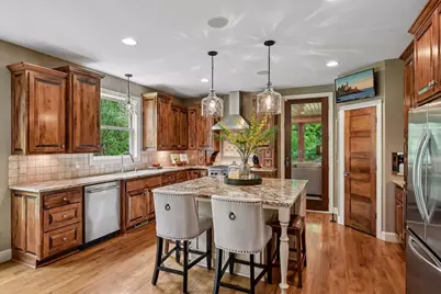 7474 Narcissus Lane N, Maple Grove, MN 55311 - Photo 19
