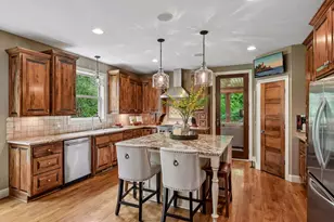 7474 Narcissus Ln N, Maple Grove, MN 55311 - Photo 19