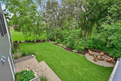 7474 Narcissus Lane N, Maple Grove, MN 55311 - Photo 27