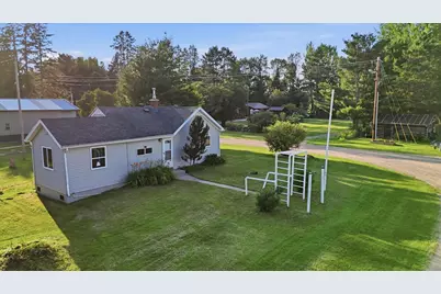 127 N 2nd Avenue, Warba, MN 55793 - Photo 1
