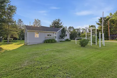 127 N 2nd Avenue, Warba, MN 55793 - Photo 33