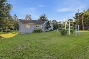 127 N 2nd Ave, Warba, MN 55793 - Photo 33