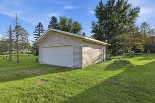 127 N 2nd Ave, Warba, MN 55793 - Photo 35