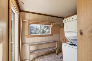 127 N 2nd Ave, Warba, MN 55793 - Photo 13
