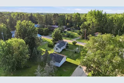 127 N 2nd Avenue, Warba, MN 55793 - Photo 25