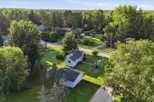 127 N 2nd Ave, Warba, MN 55793 - Photo 25