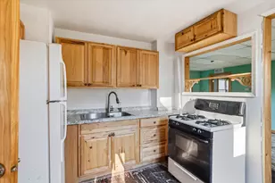 127 N 2nd Ave, Warba, MN 55793 - Photo 3