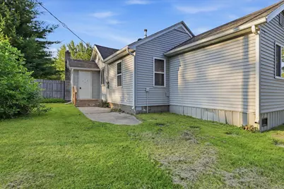 127 N 2nd Avenue, Warba, MN 55793 - Photo 37