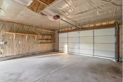 127 N 2nd Avenue, Warba, MN 55793 - Photo 19