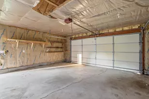 127 N 2nd Ave, Warba, MN 55793 - Photo 19