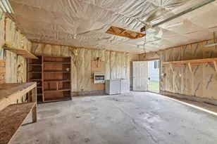 127 N 2nd Ave, Warba, MN 55793 - Photo 17