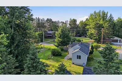 127 N 2nd Avenue, Warba, MN 55793 - Photo 23