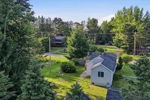 127 N 2nd Ave, Warba, MN 55793 - Photo 23