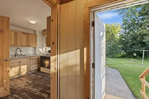 127 N 2nd Ave, Warba, MN 55793 - Photo 5
