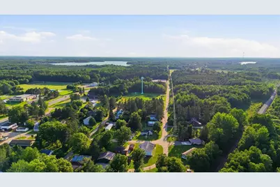 127 N 2nd Avenue, Warba, MN 55793 - Photo 27