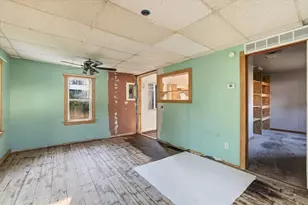 127 N 2nd Ave, Warba, MN 55793 - Photo 7