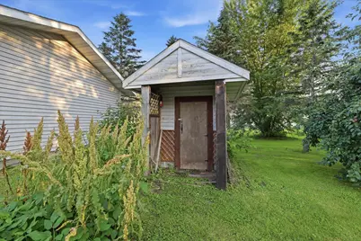 127 N 2nd Avenue, Warba, MN 55793 - Photo 31