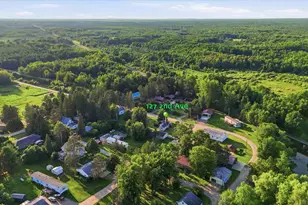127 N 2nd Ave, Warba, MN 55793 - Photo 29