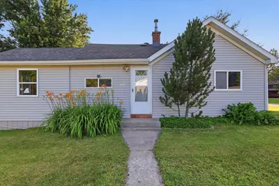 127 N 2nd Avenue, Warba, MN 55793 - Photo 21