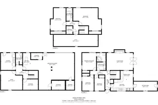 9808 Foley Blvd NW, Coon Rapids, MN 55433 - Photo 49