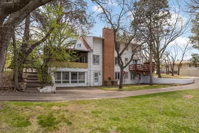 9808 Foley Boulevard NW, Coon Rapids, MN 55433 - Photo 45