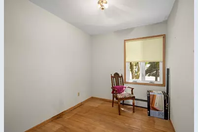 9808 Foley Boulevard NW, Coon Rapids, MN 55433 - Photo 21