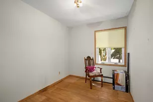 9808 Foley Blvd NW, Coon Rapids, MN 55433 - Photo 21