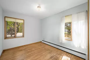 9808 Foley Blvd NW, Coon Rapids, MN 55433 - Photo 19