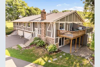 7864 Yucca Lane N, Maple Grove, MN 55311 - Photo 19
