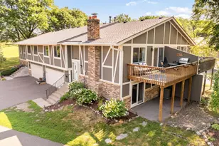 7864 Yucca Ln N, Maple Grove, MN 55311 - Photo 19