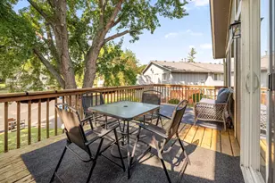 7864 Yucca Ln N, Maple Grove, MN 55311 - Photo 15