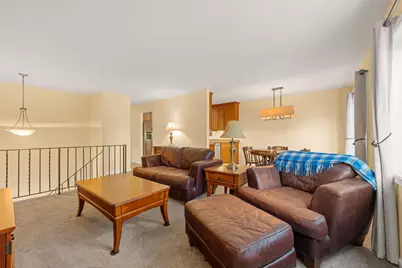 7864 Yucca Lane N, Maple Grove, MN 55311 - Photo 3