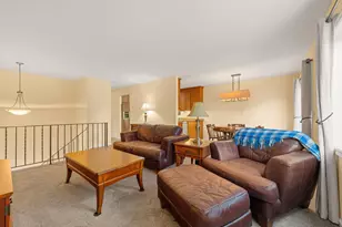7864 Yucca Ln N, Maple Grove, MN 55311 - Photo 3