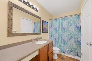 7864 Yucca Ln N, Maple Grove, MN 55311 - Photo 9