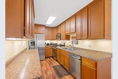 7864 Yucca Lane N, Maple Grove, MN 55311 - Photo 5