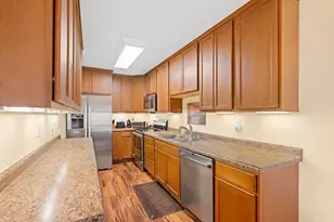 7864 Yucca Ln N, Maple Grove, MN 55311 - Photo 5